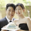 오로시케이크 이미지