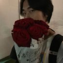 재오지리 | 정말 지리는 혁오밴드와 선셋롤러코스터 AAA 콘서트 라이브 감상 후기