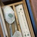 신죽하로 | 제천 장락동맛집 홍이갈비 점심특선 소불고기정식 후기