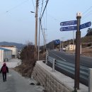 운림경로당 티스토리