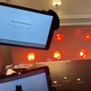 (주)쥬비스다이어트 분당점 이미지