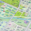 정관5로 이미지