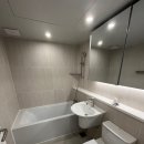 현대한강아파트경로당 | 흑석동 한강현대아파트 리모델링청소 후기