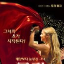 롤라롤라