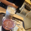 커피에그리다 - 마포구 마포대로4다길 13-4 | (마포 카페 추천)마포쿠키맛집 커피에 그리다 - 조용하고 차분한 마포카페디저트 공간