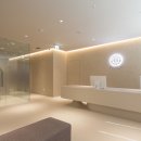 삼덕정형외과의원 이미지