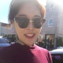 안경매니져 목포점 | 목포 안경점 안경매니져 옥암점에서 젠틀몬스터 샀어요