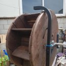 물레방아농장2 이미지