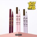 해드니슈퍼 이미지