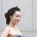 이미정헤어 - 북구 | 이미정헤어