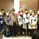 교대지역아동센터 이미지