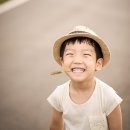 수베이비스튜디오