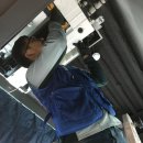 어썸팩토리익산영등플레이스독서실 | 어썸팩토리 익산영등플레이스 독서실 냉난방기 분해청소 에어컨청소 상쾌한공기를 위한 케어입니다.익산...