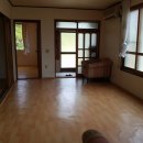 솔바람민박 이미지