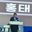 (주)금관유통