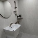 고운채 스테이 이미지