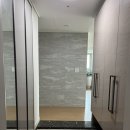 황공인중개사사무소 이미지