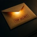 에이원빌딩에셋부동산중개 | 양산 덕계 '광역철도' 수혜지 – 명문 골프장 VVIP가 지나는 독보적 입지 / 7번국도'대로변 우량 부지'.