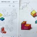 서울문정초등학교 이미지