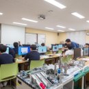 캐비트론(주) 네이버블로그