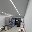 만나반찬