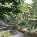 서산계곡펜션 이미지