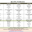 벤처식당