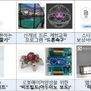 드론기술인협동조합