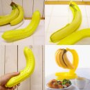 바나나 다이어트 이미지