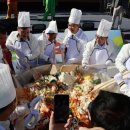 보성장식 이미지