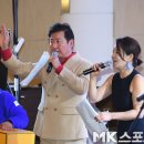 이엠이컴퍼니 이미지