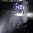 소극장 보노마루 이미지