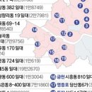 강동-천호-382 이미지