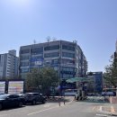 구갈동 | 구갈동 기흥구청 헬스장 체형분석 pt 후기! 300평 쾌적한 스포데이