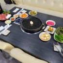 참맛한우 이미지
