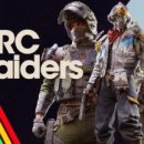 주식회사타미마케팅 이미지