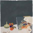 아름다운미술학원 이미지