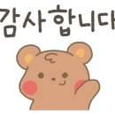 만듦팩토리 이미지