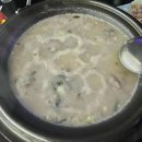 세븐일레븐 인천구월인하로점 이미지