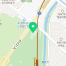 상암풋살장