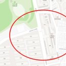 구리역수자인홈런공인중개사사무소 이미지