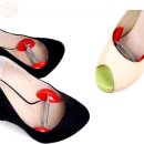 달곰이네 이미지