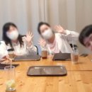 [유학상담] 2021 유럽 유학 상담해드려요! (후기포함)