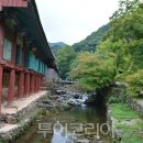 조정체험학교 강당 이미지