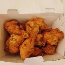 굽네치킨 영등포구청역점 이미지