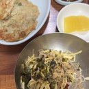 맛집막국수 | [강원/춘천] 현지인도 줄서는 춘천 막국수 맛집 ‘청송막국수’ 후기