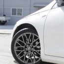 하이큐 모터스 이미지