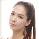 홍익대학교 공연예술대학원 이미지