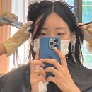인피닛스타일 이미지