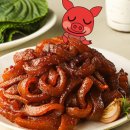 연호스토어